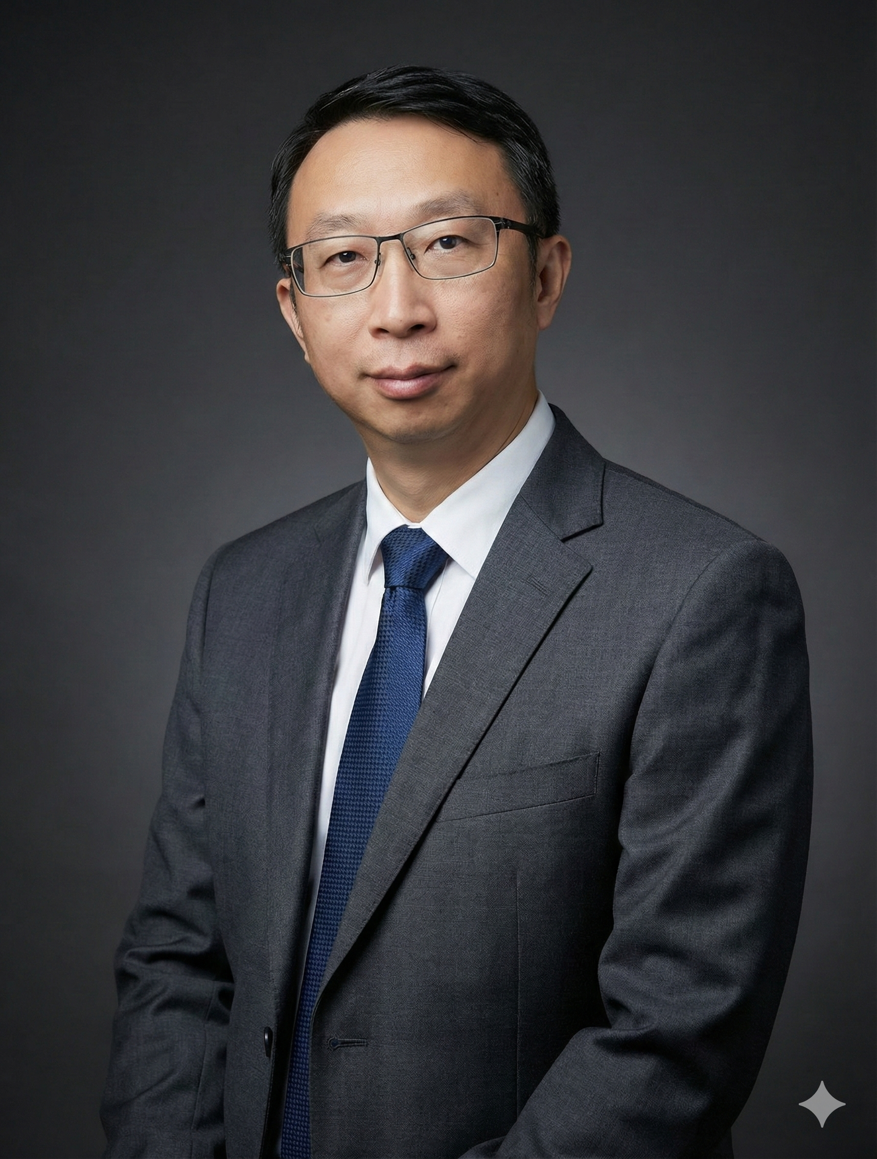 Cheng-Ling Kou